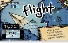 Lancer d Avion en Papier