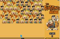 Pierrafeu Bubble Shooter