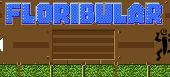 Floribular