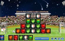 Football Puzzles