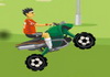 Footy Rider