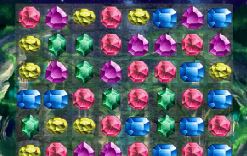 Tresors oublies Time