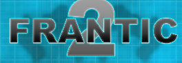 Frantic 2