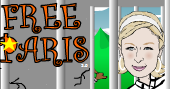 Free Paris 2