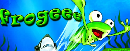 Frogeee