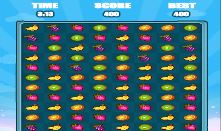 Fruit Match Fun 2