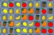 Fruits Madness