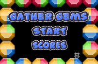 Rassemblez les Gems