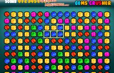 Gem Crusher 2