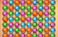 Gem Match Fun 2