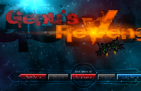 Enigmata 2 Genus Revenge