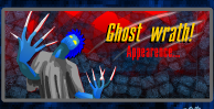 Ghost Wrath