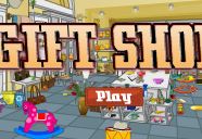 Objets Caches Magasin Souvenir