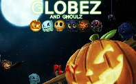 Globez Ghouls