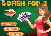 Go Fish pour 2
