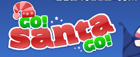 Go Santa Go