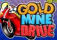 Gold Mine Drive
