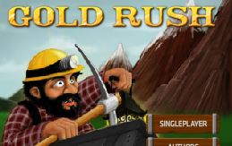 Gold Rush