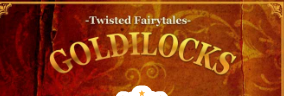Goldilocks