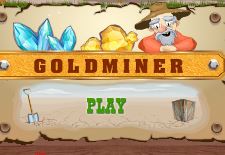 Goldminer 2015