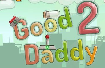 Good Daddy 2