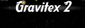 Gravitex 2