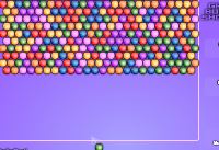 Great Bubble Shooter