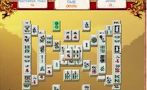 Great Mahjong Classic Level 06