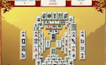 Great Mahjong Classic Level 13