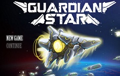 Guardian Star