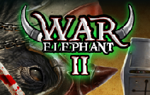Guerre des Elephants 2