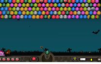 Halloween Fun Shooter