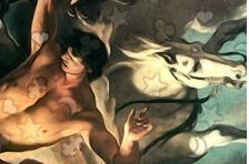 Objets Caches Salle des Arts 3