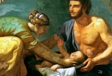 Objets Caches Salle des Arts 9