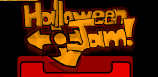 Haloween Jam