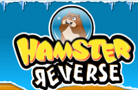 Hamster Reverse