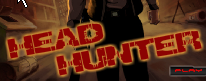 Head Hunter