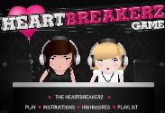 Heartbreakerz