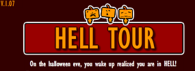 Hell Tour