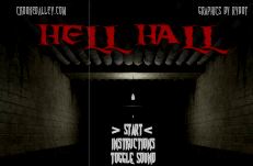 Le couloir de l enfer