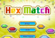 Hex Match