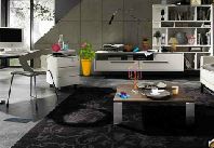 Objets Caches Dark Room