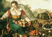 Hidden Fables 5 Hard