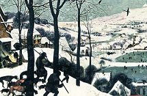 Objets Caches Journey 3