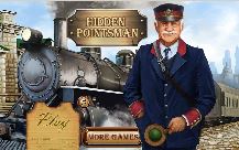 Objets Caches le Controleur