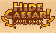 Hide Caesar Level Pack
