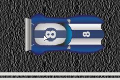 Highway Street Racing