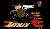 Hitman