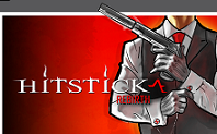 Hitstick Renaissance