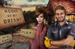 La Maison de mes Reves